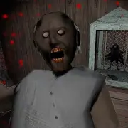 Granny Horror