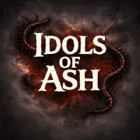 Idols of Ash